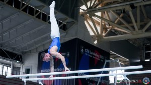 serie a2 ph simone ferraro sfa09447 copia